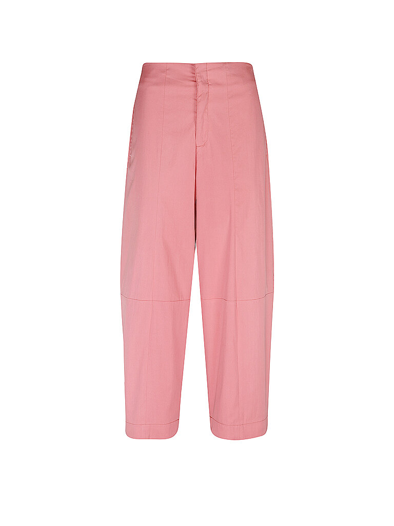 BRAX Jeans Balloon Fit 7/8 MACIE S from Kastner & Öhler DE/AT
