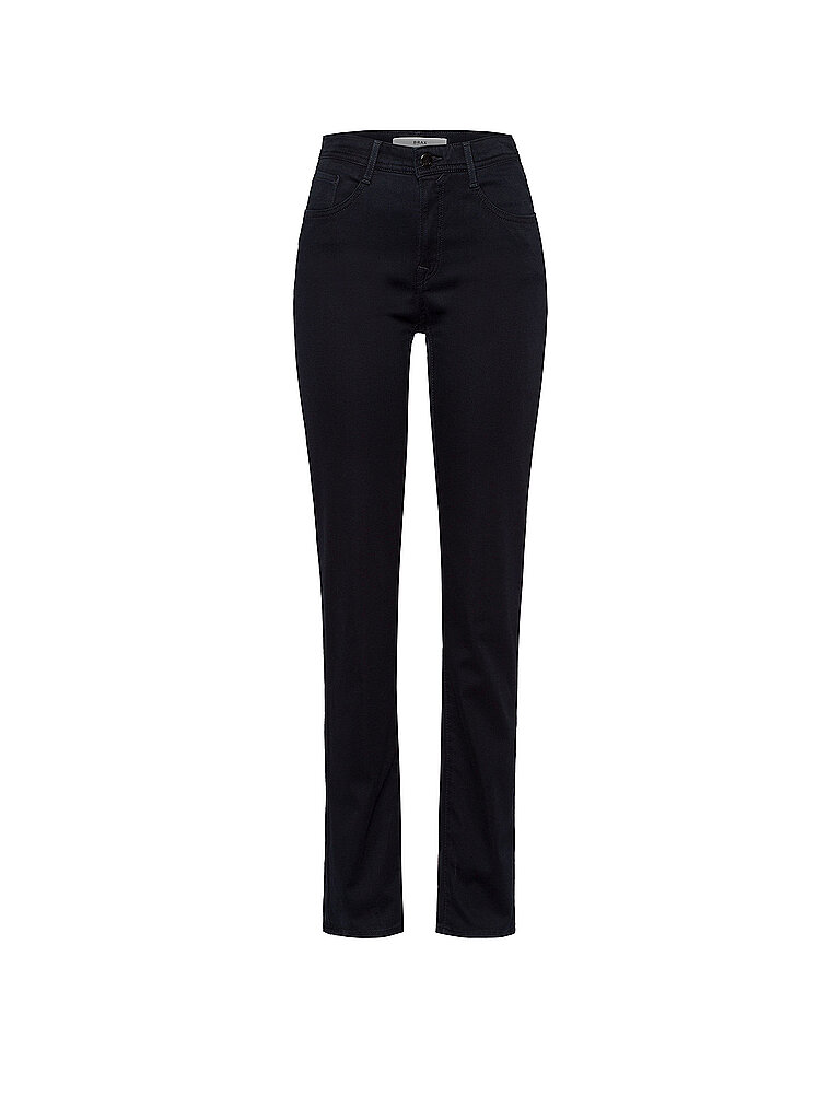 BRAX Hose MARY | 48 (kurz) – BRAX