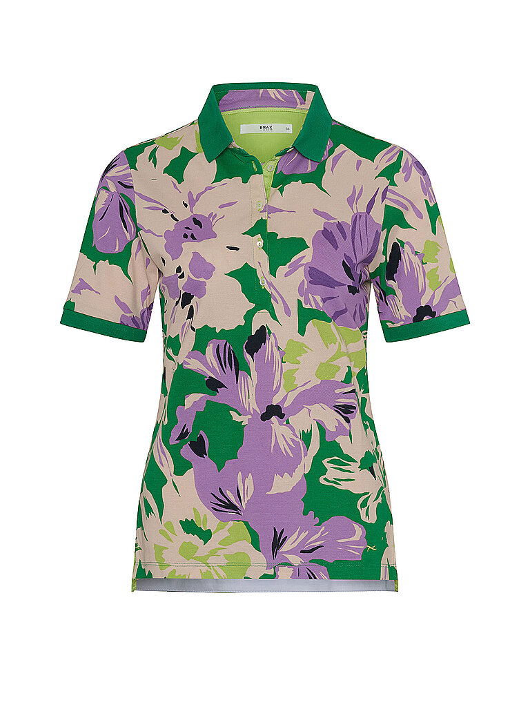 BRAX Poloshirt CLEO – BRAX