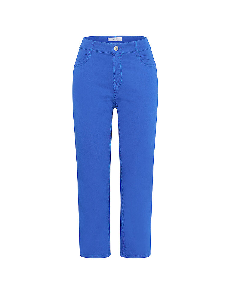 BRAX Hose Regular Fit 7/8 MARY C | 46 (kurz) – BRAX