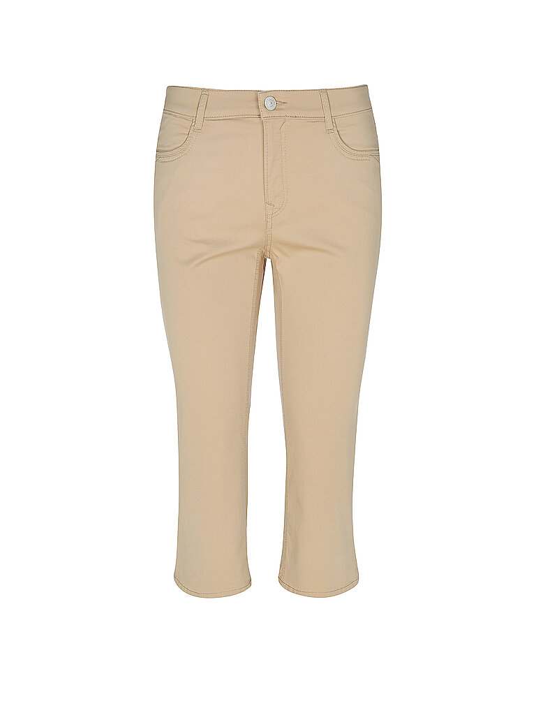 BRAX Hose Regular Fit 7/8 MARY C | 40 (kurz) – BRAX