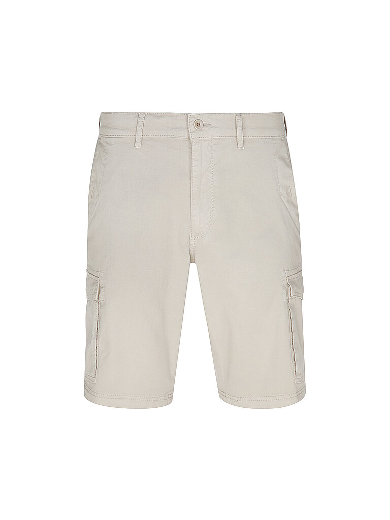 BRAX Shorts Regular Fit BRAZIL – BRAX