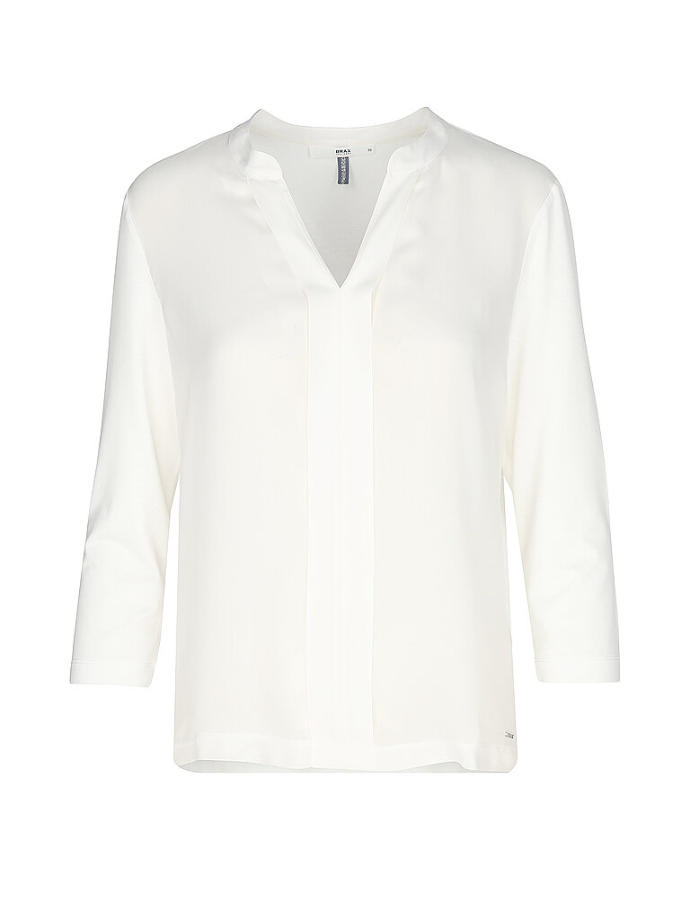 BRAX Blusenshirt CLARISSA – BRAX