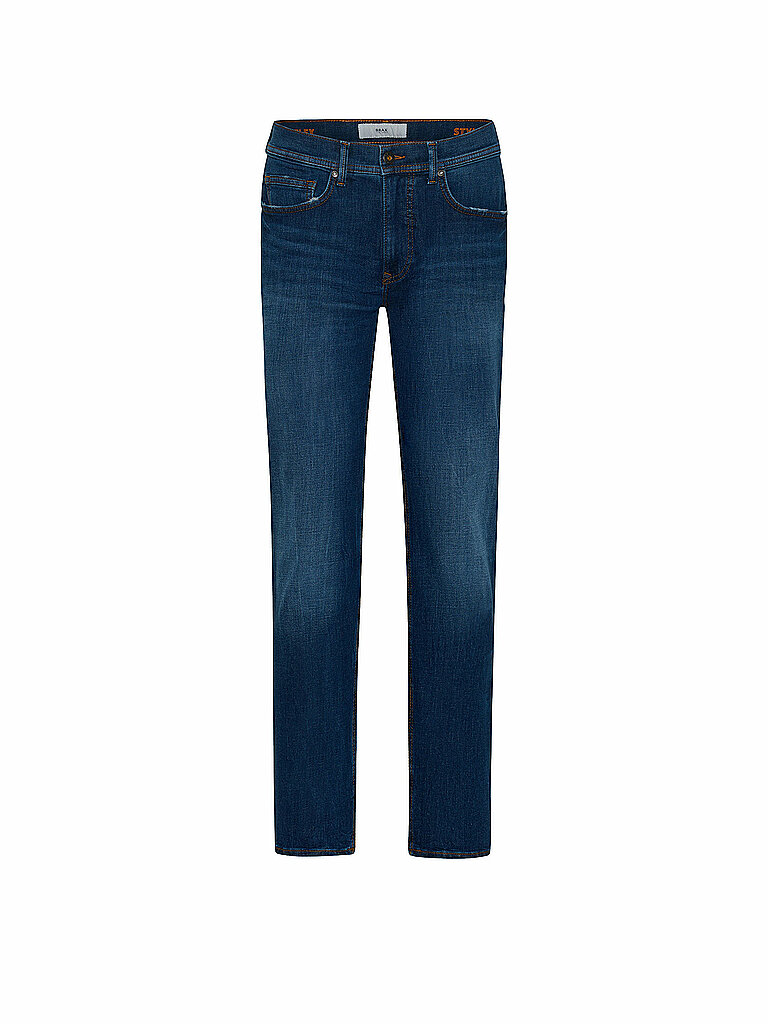 BRAX Jeans Slim Fit CHRIS – BRAX