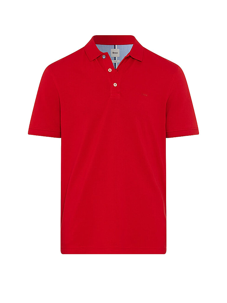 BRAX Poloshirt PETE – BRAX