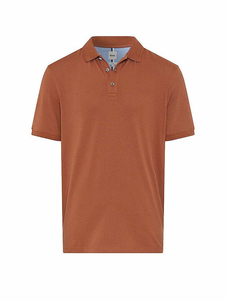 BRAX Poloshirt PETE – BRAX