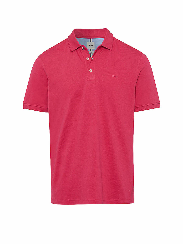 BRAX Poloshirt PETE – BRAX