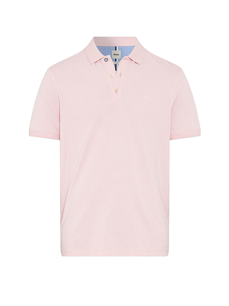 BRAX Poloshirt PETE – BRAX