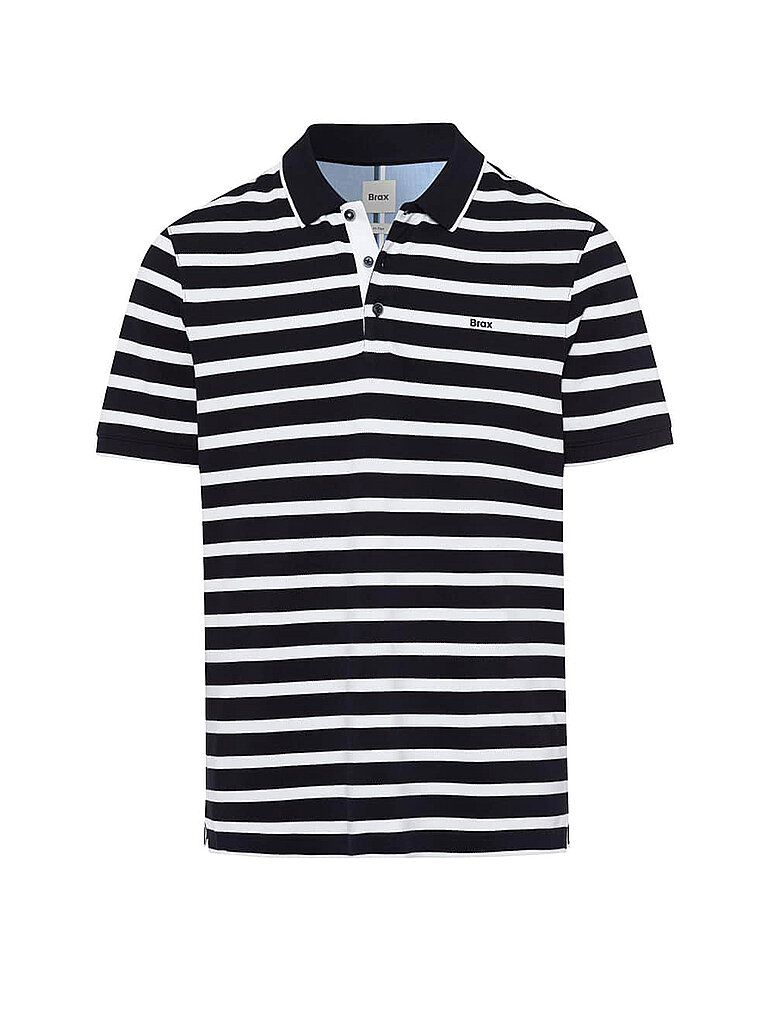 BRAX Poloshirt from Kastner & Öhler DE/AT