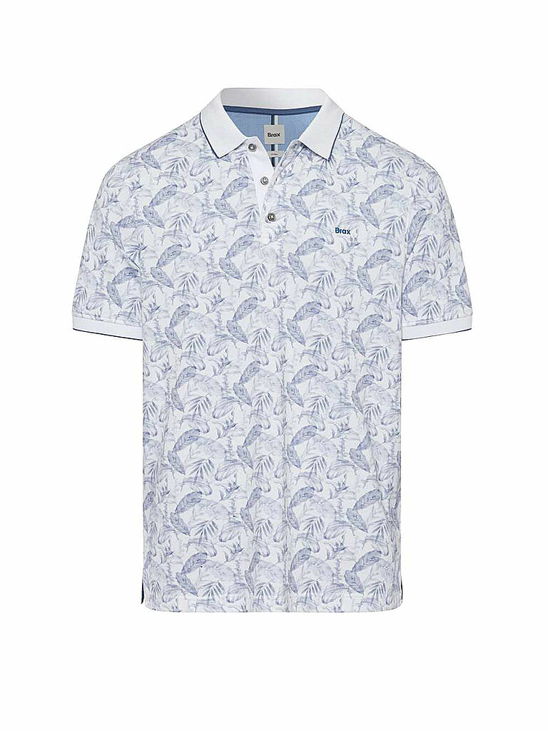 BRAX Poloshirt – BRAX