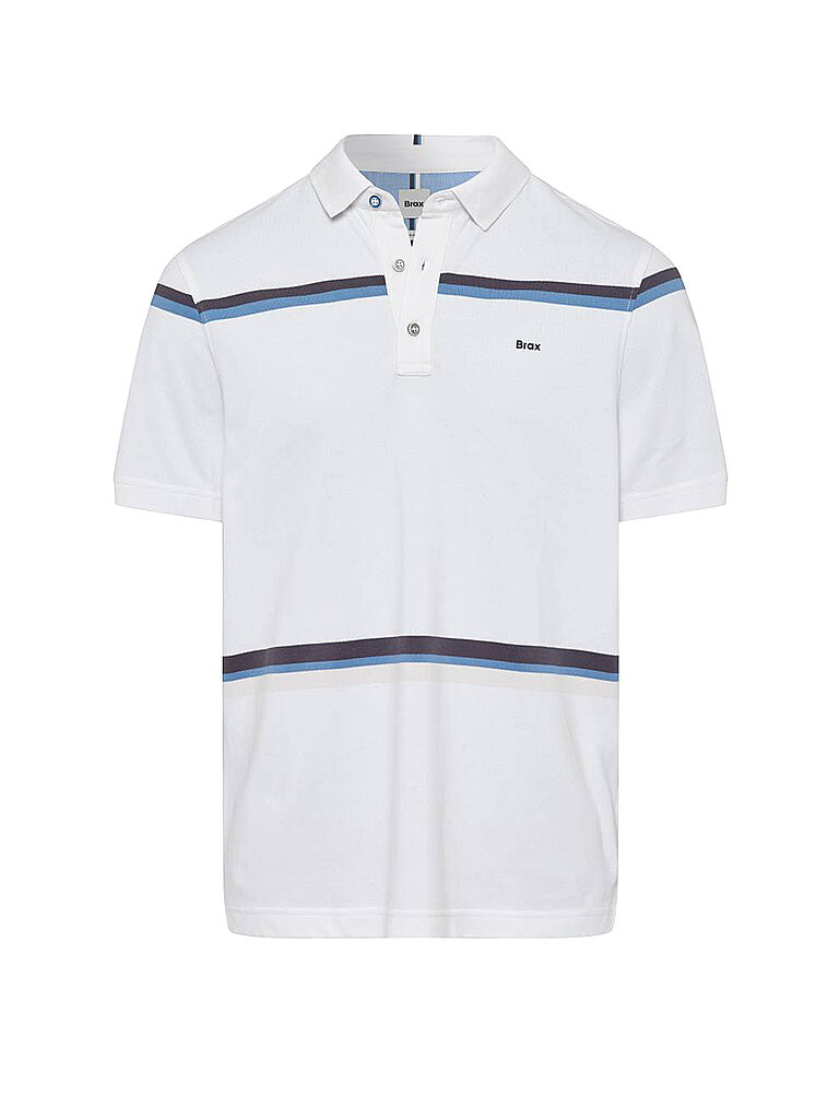 BRAX Poloshirt PARKER S – BRAX