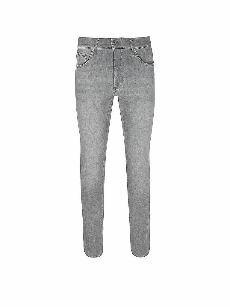 BRAX Jeans Modern Fit CHUCK from Kastner & Öhler DE/AT