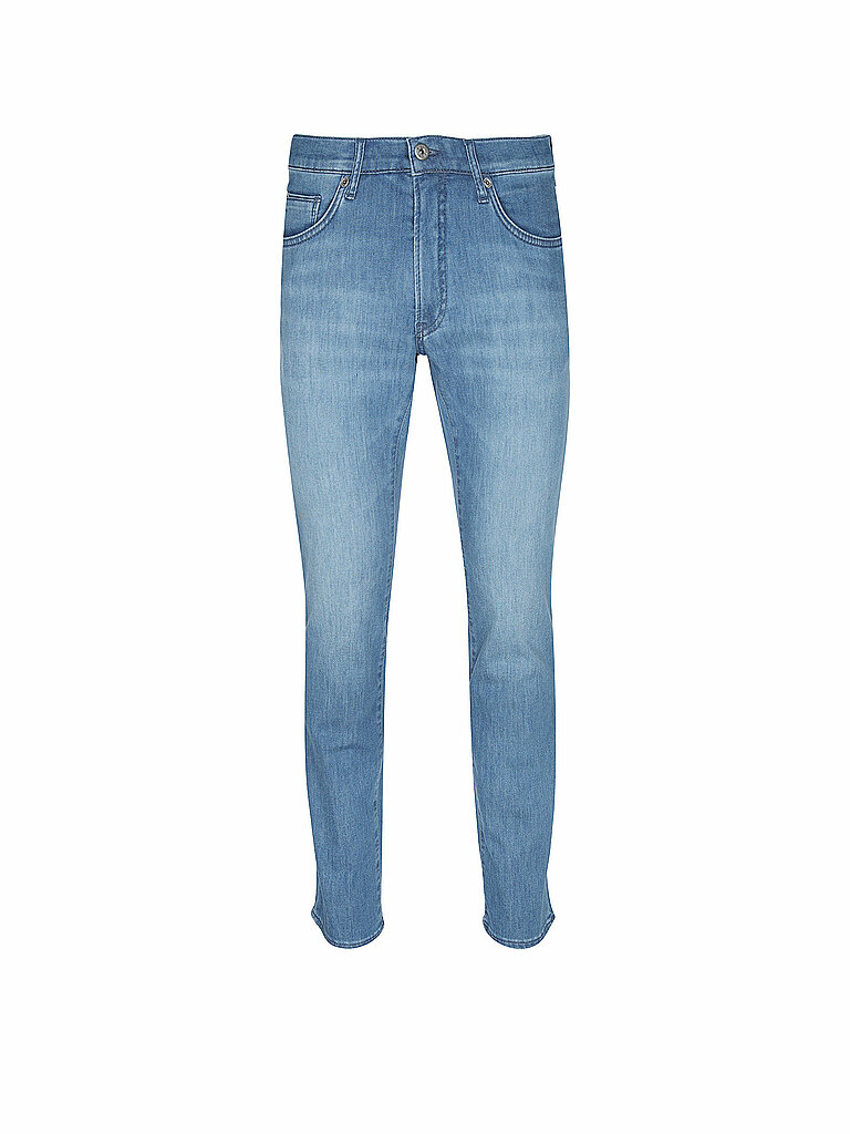 BRAX Jeans Modern Fit CHUCK from Kastner & Öhler DE/AT