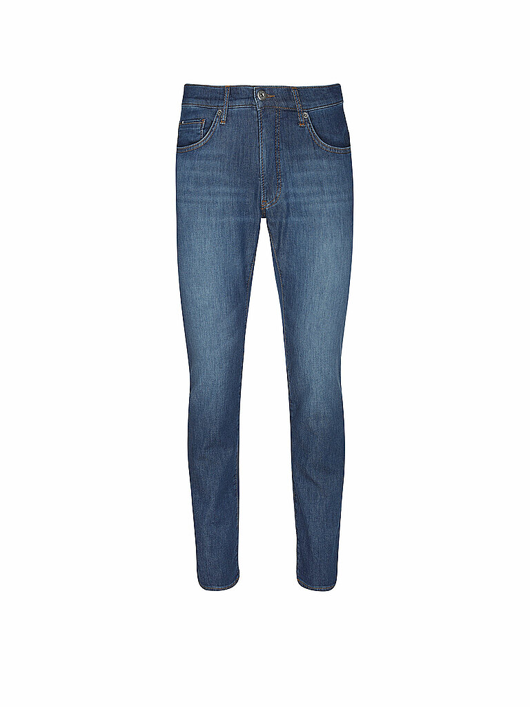 BRAX Jeans Modern Fit CHUCK from Kastner & Öhler DE/AT