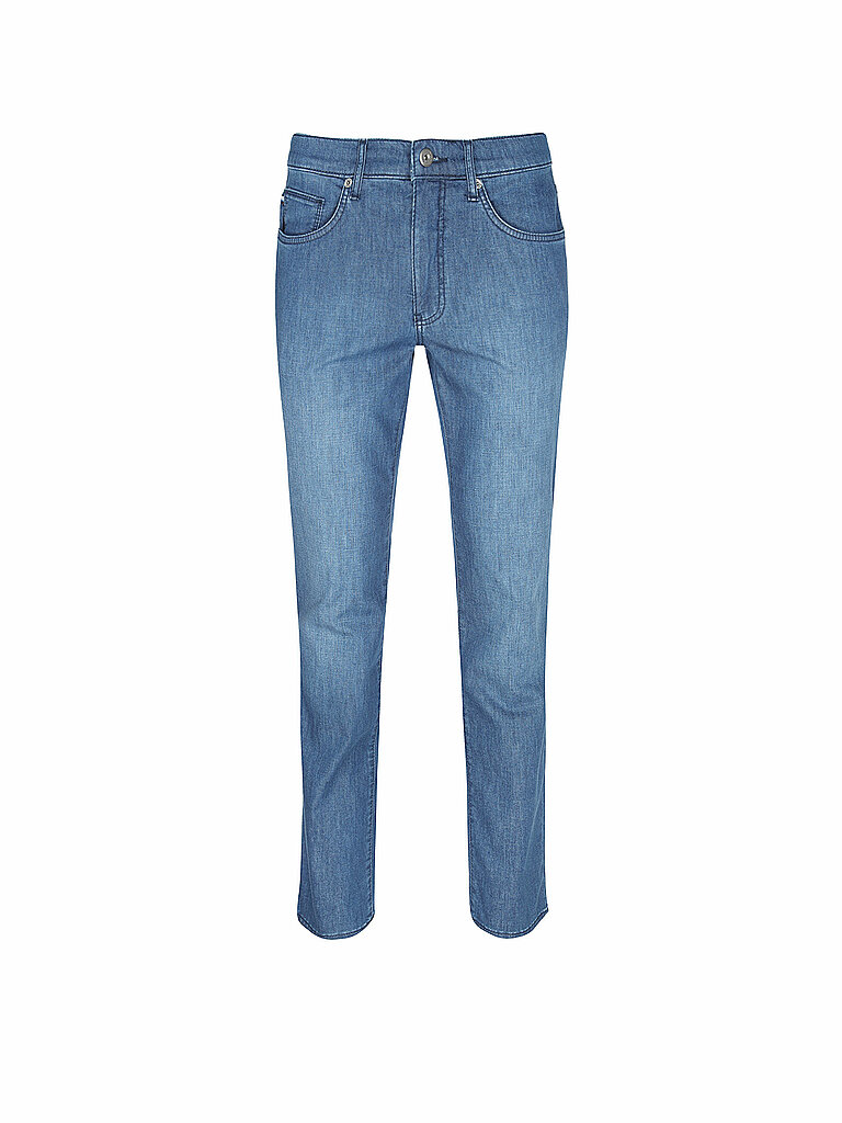 BRAX Jeans Straight Fit CADIZ U – BRAX