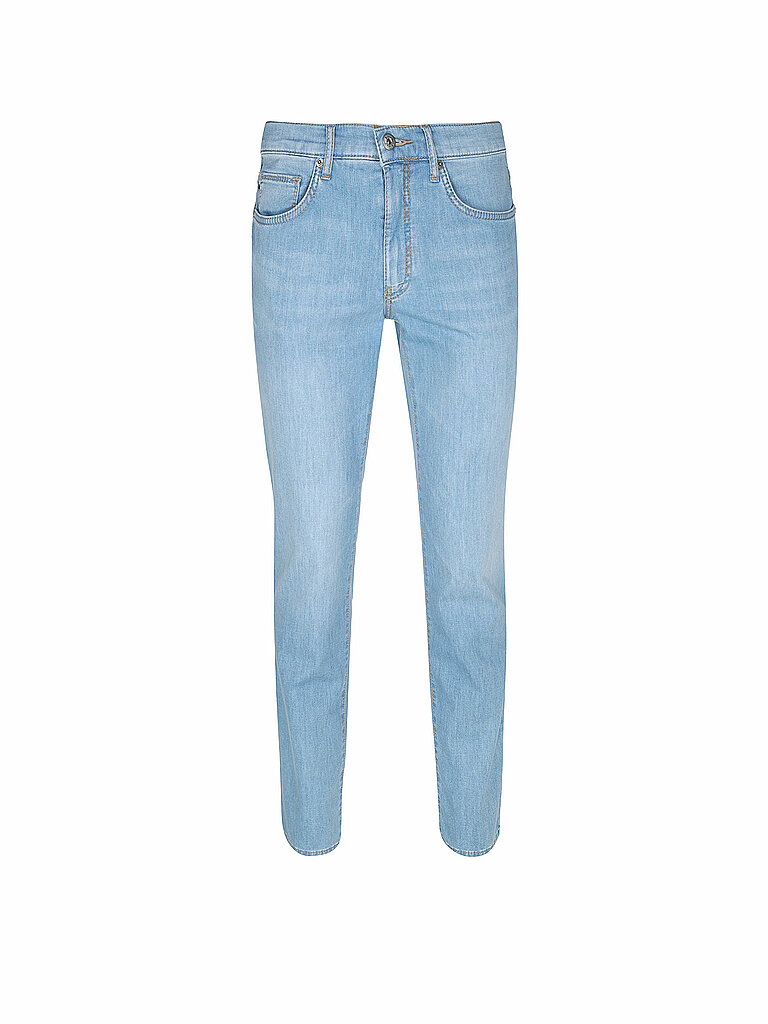 BRAX Jeans Straight Fit CADIZ U – BRAX