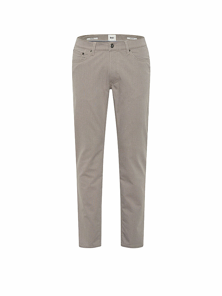 BRAX Hose Modern Fit CHUCK – BRAX