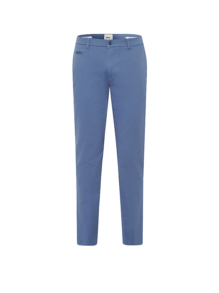 BRAX Chino Modern Fit FABIO_IN – BRAX