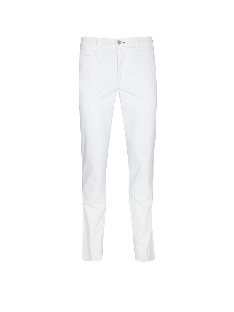 BRAX Chino Modern Fit FABIO_IN – BRAX