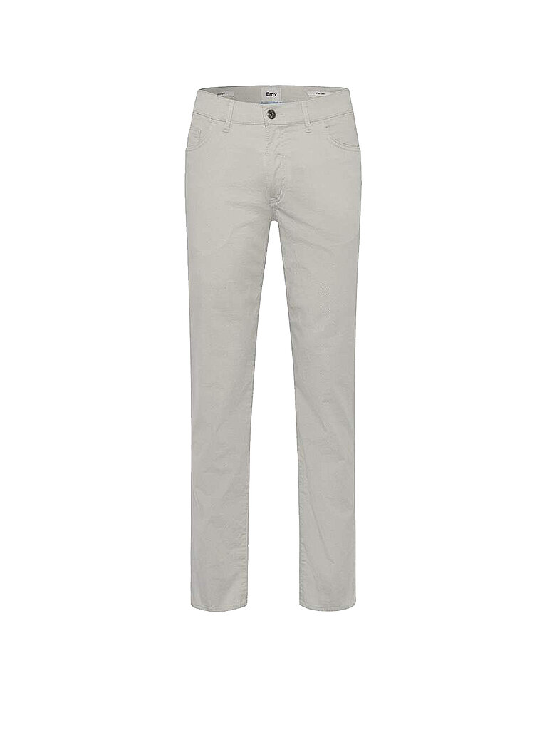 BRAX Hose CADIZ – BRAX