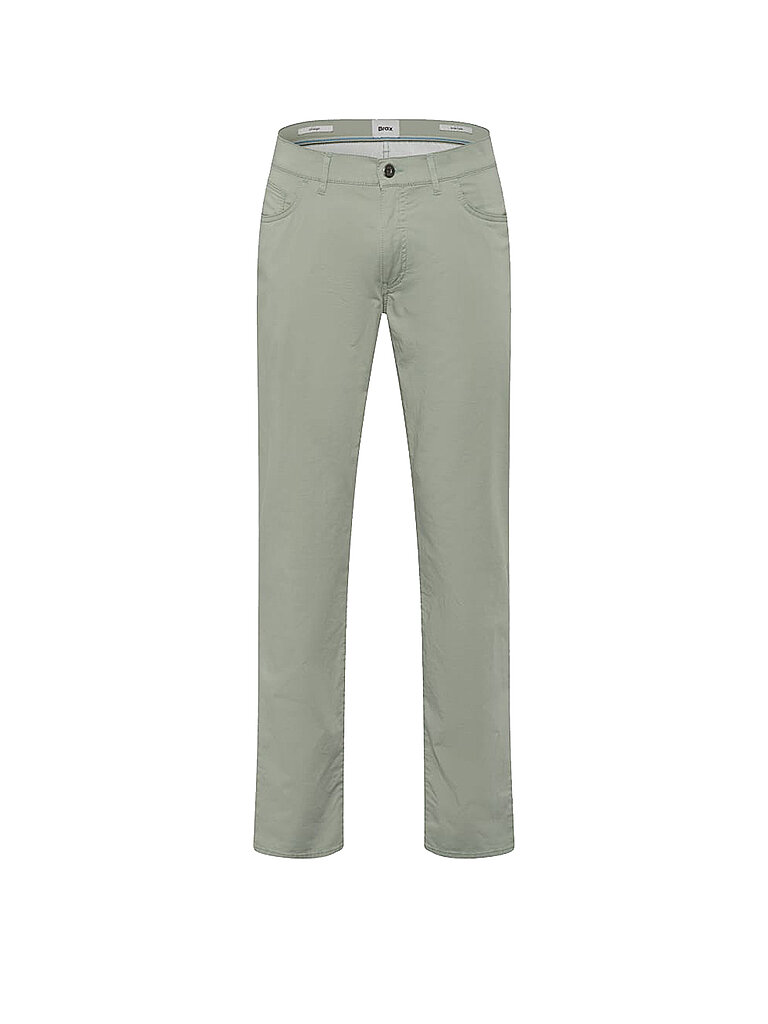 BRAX Hose CADIZ – BRAX