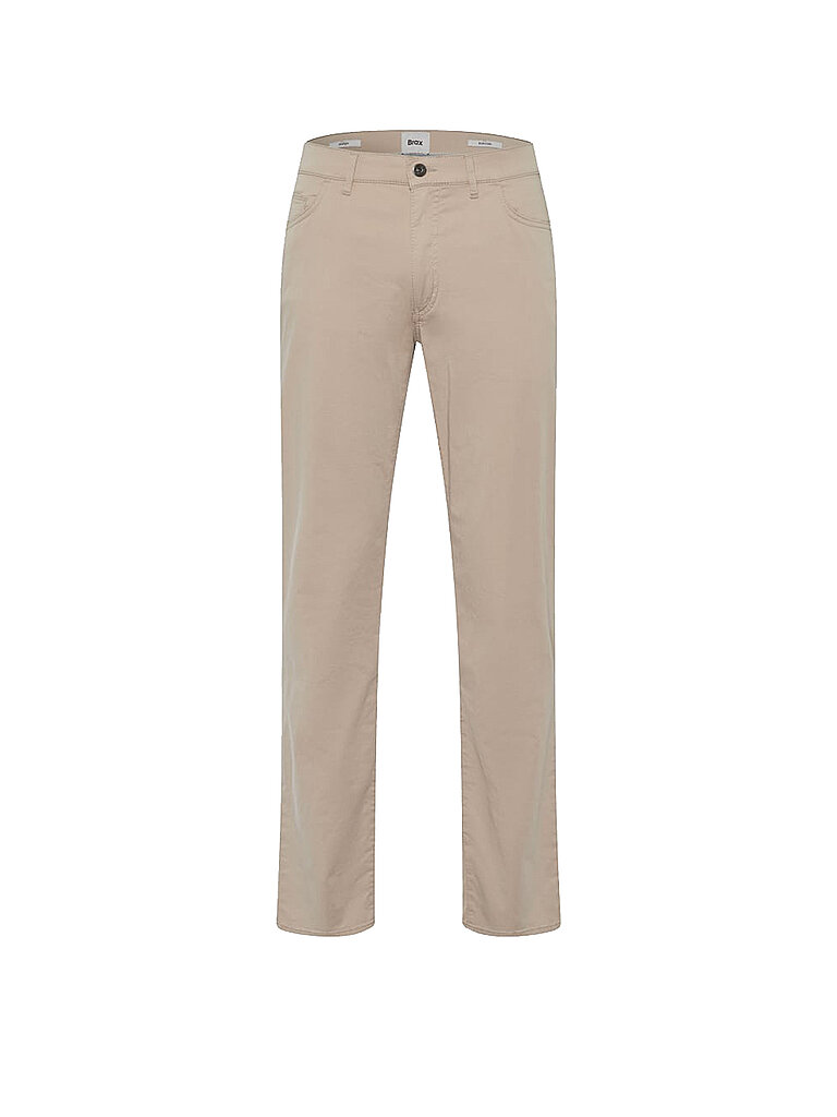BRAX Hose CADIZ – BRAX