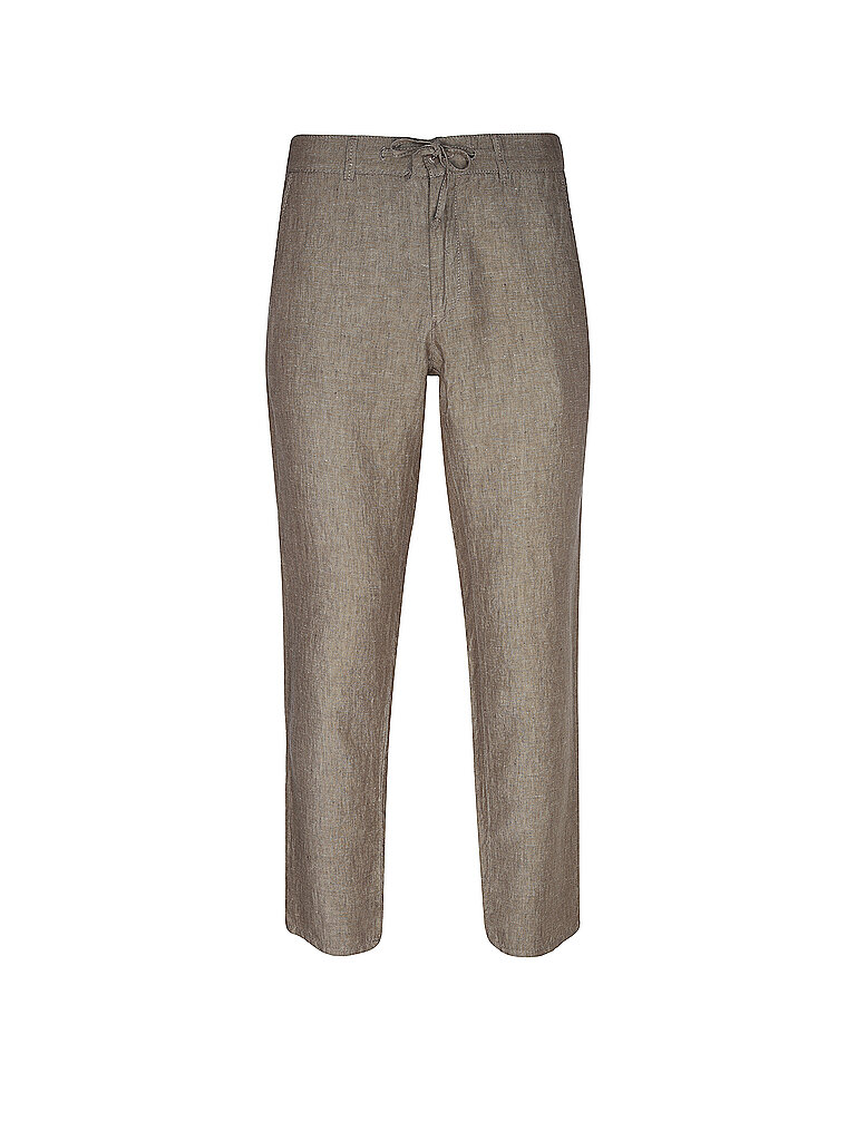 BRAX Leinenhose FABIO from Kastner & Öhler DE/AT