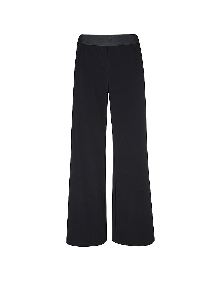 BRAX Marlenehose MAINE from Kastner & Öhler DE/AT