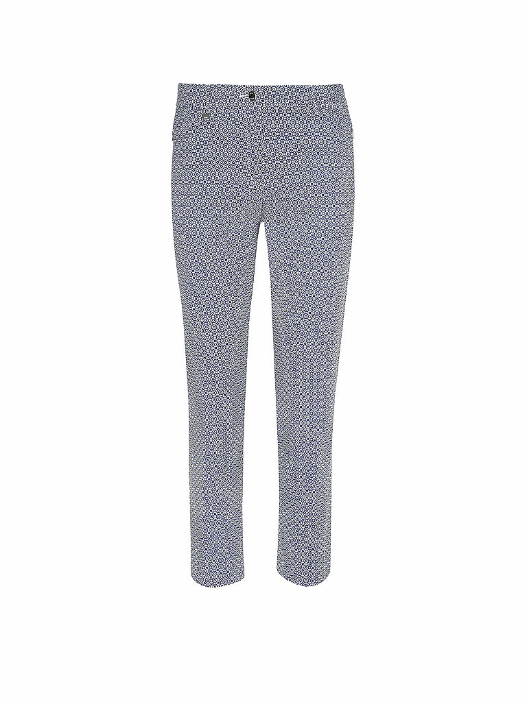 BRAX Chinos MARON S – BRAX