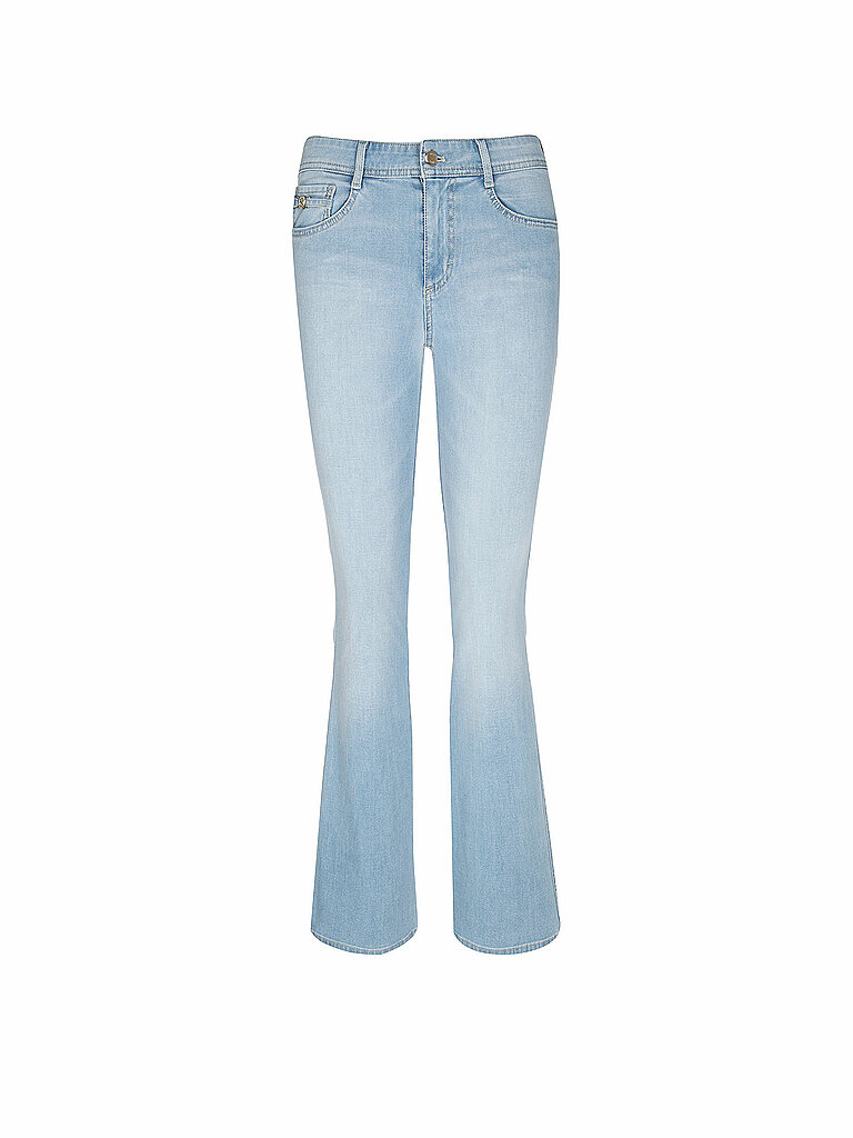 BRAX Jeans Boot Cut Fit SHAKIRA – BRAX