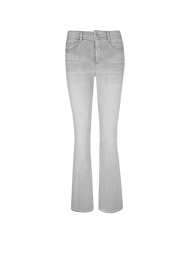 BRAX Jeans Boot Cut Fit SHAKIRA | 38 (kurz) – BRAX