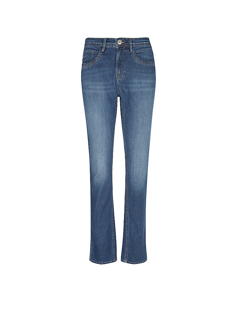 BRAX Jeans Straight Fit MARY – BRAX