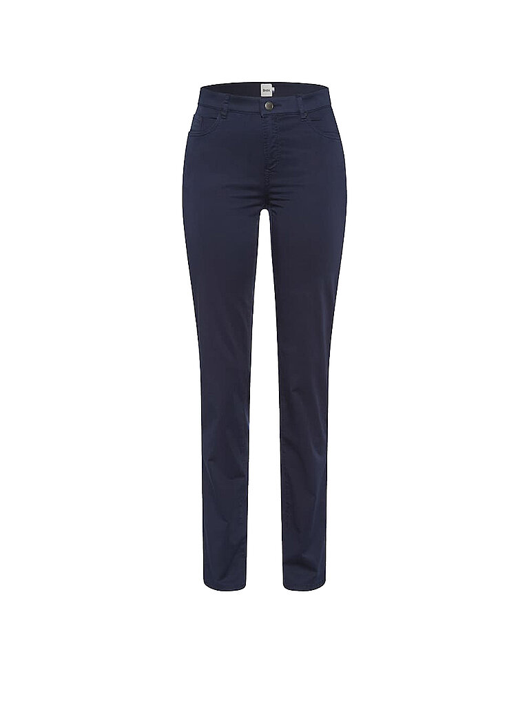 BRAX Hose MARY – BRAX