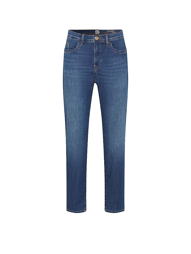 BRAX Jeans 7/8 MARY S – BRAX