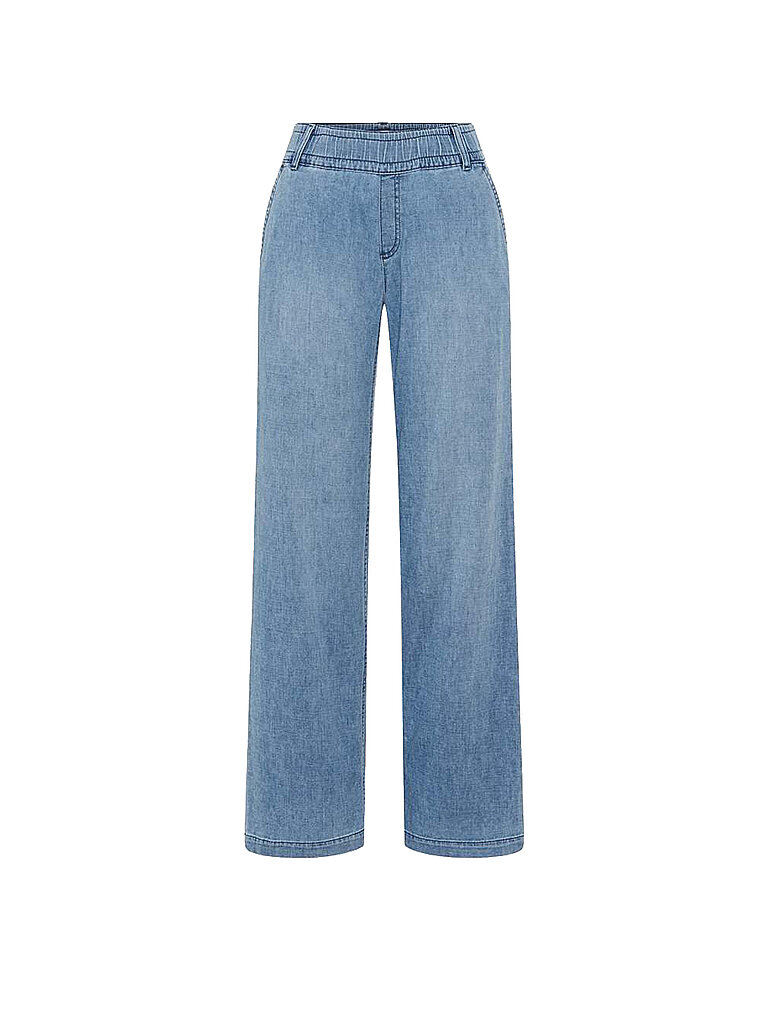 BRAX Jeans Wide Leg MAINE – BRAX