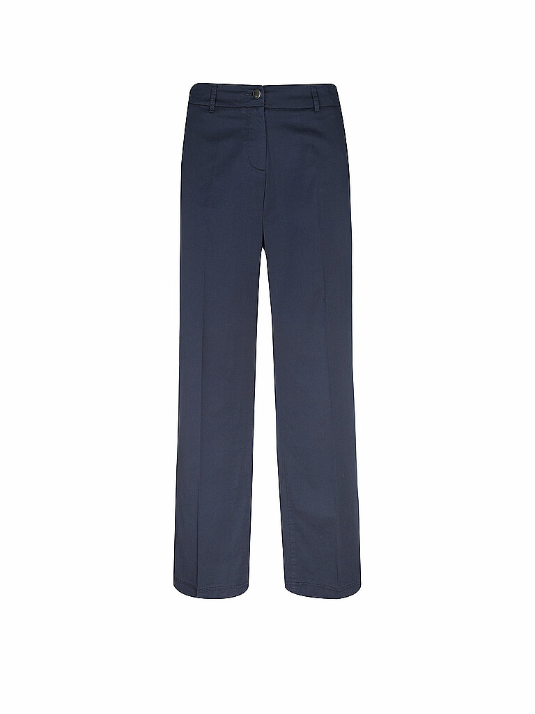 BRAX Marlenehose MAINE | 42 (kurz) from Kastner & Öhler DE/AT