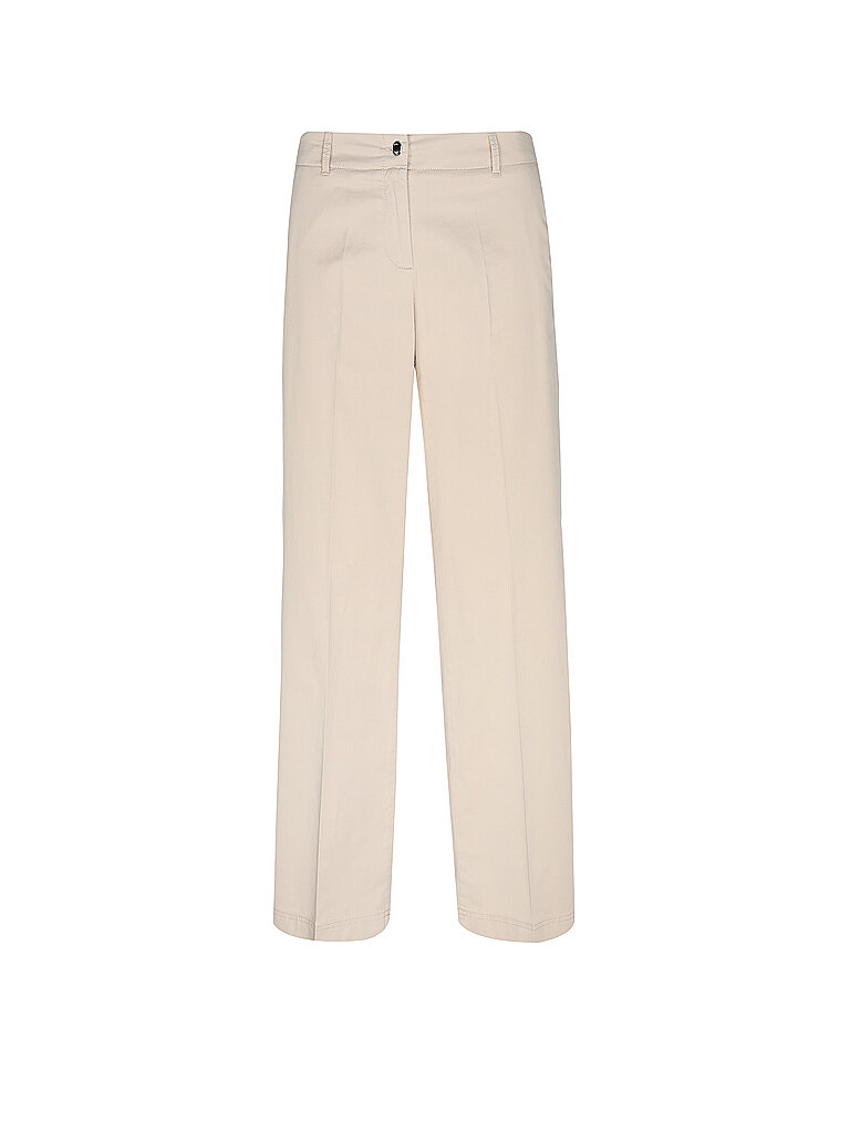BRAX Marlenehose MAINE from Kastner & Öhler DE/AT