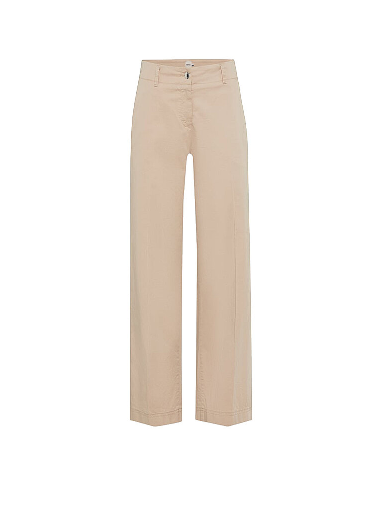 BRAX Culotte MAINE S – BRAX
