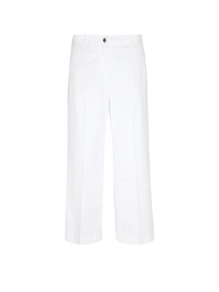 BRAX Culotte MAINE S – BRAX