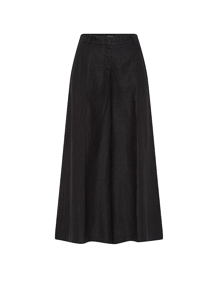BRAX Culotte 7/8 MELLI S – BRAX