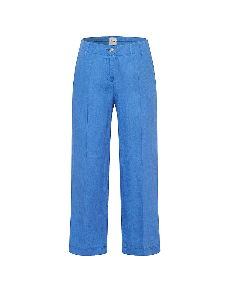 BRAX Culotte MAINE S – BRAX