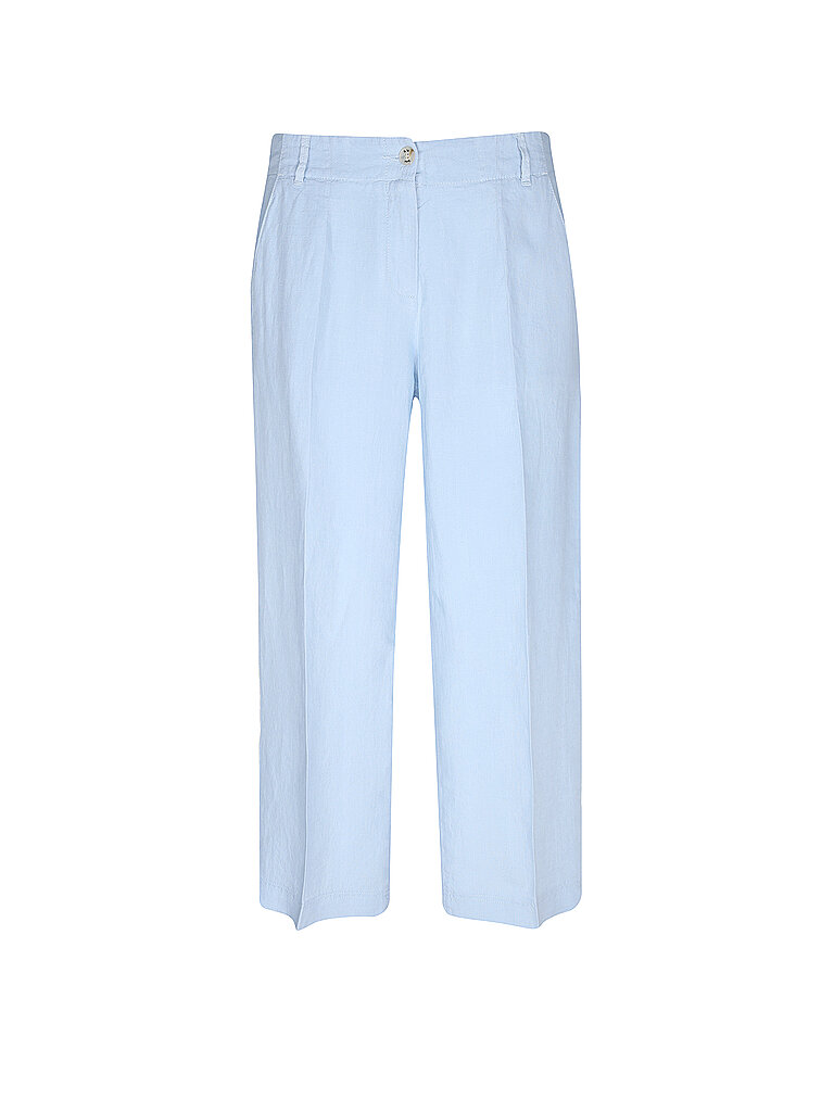 BRAX Culotte MAINE S – BRAX