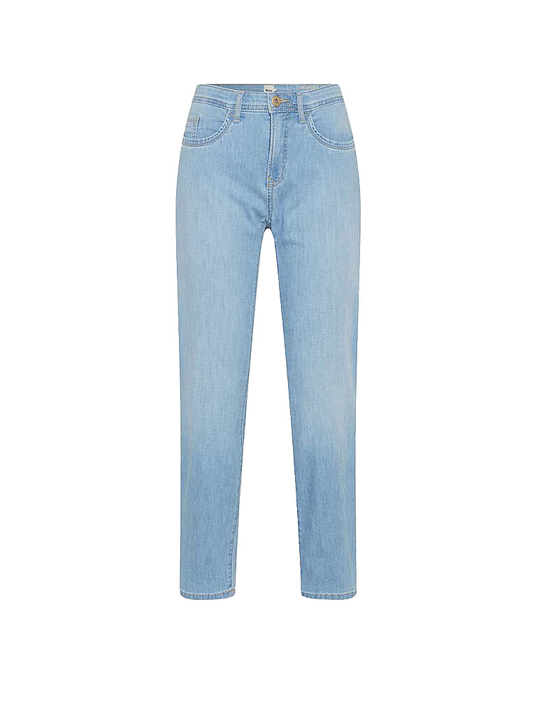 BRAX Jeans 7/8 MARY S | 38 (kurz) – BRAX