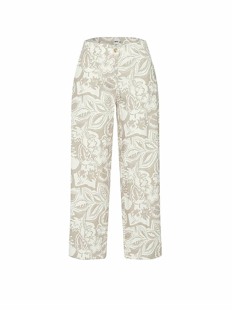 BRAX Culotte MAINE S – BRAX
