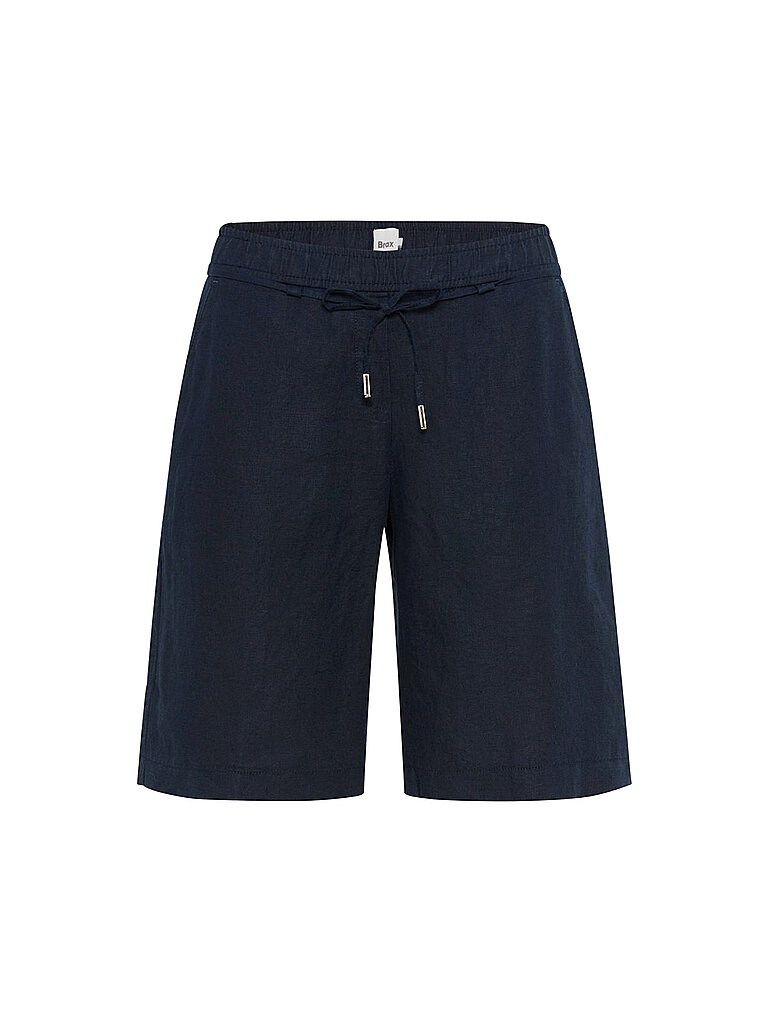 BRAX Leinenshorts MEL B – BRAX