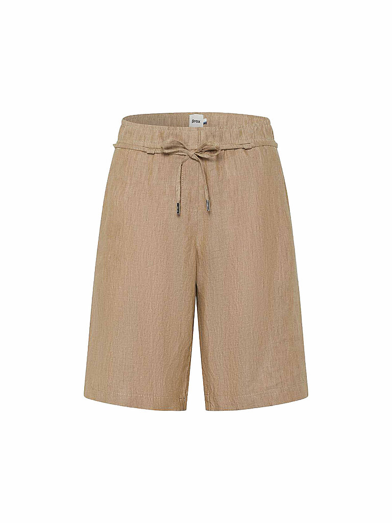 BRAX Leinenshorts MEL B – BRAX