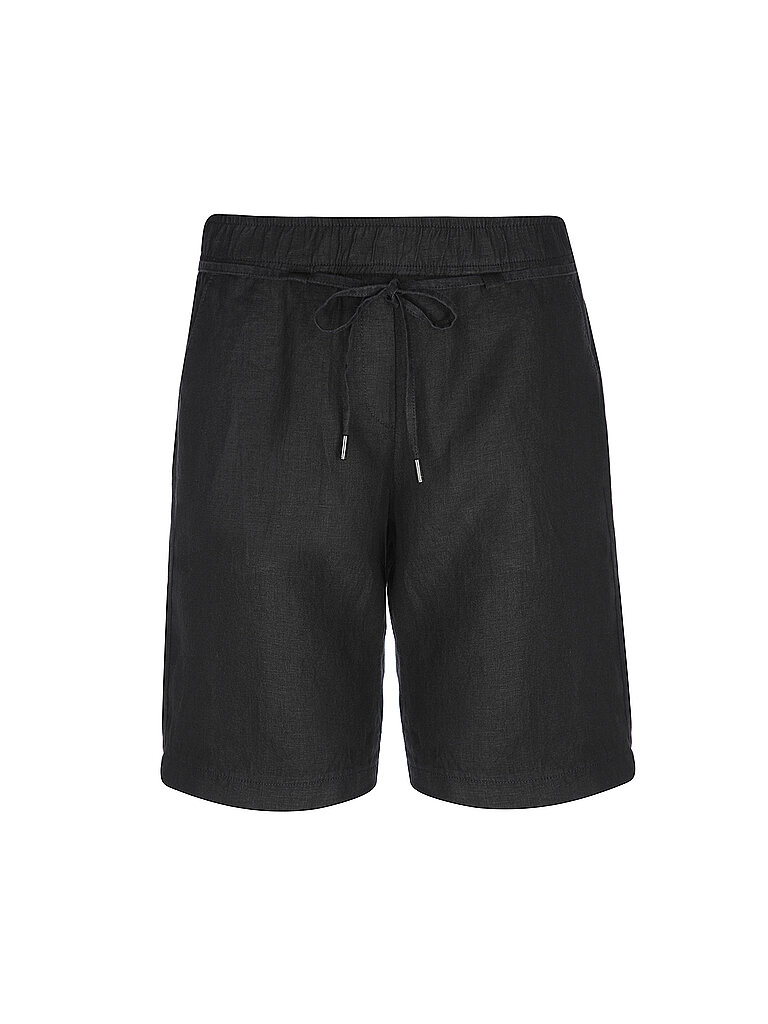 BRAX Leinenshorts MEL B – BRAX