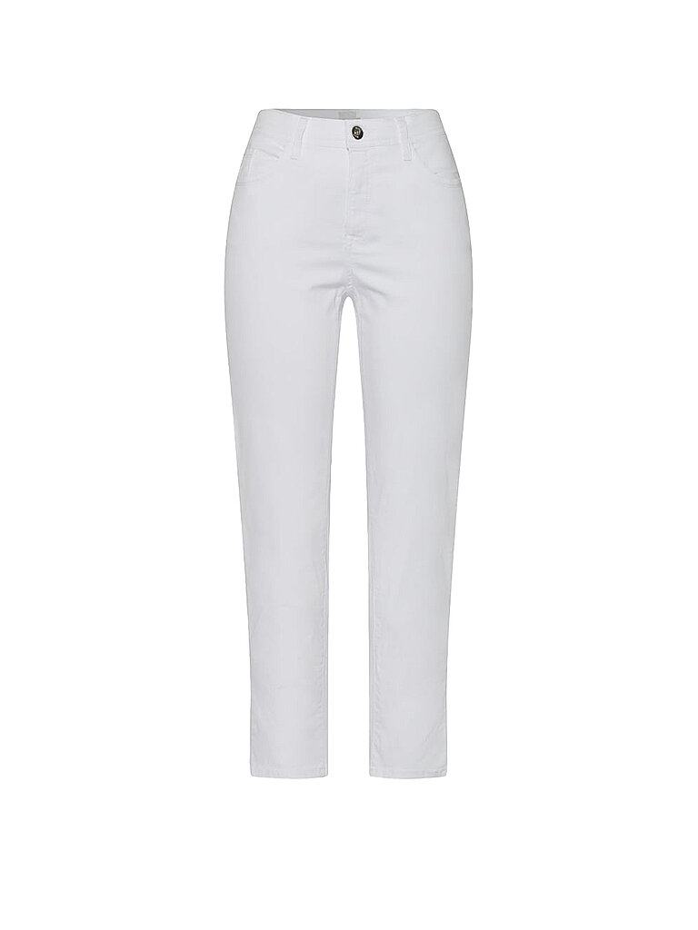 BRAX Jeans MARY S 7/8 – BRAX