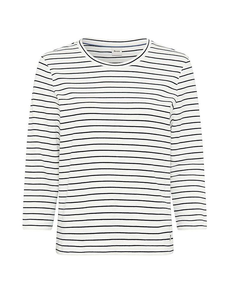 BRAX Shirt CIRA – BRAX