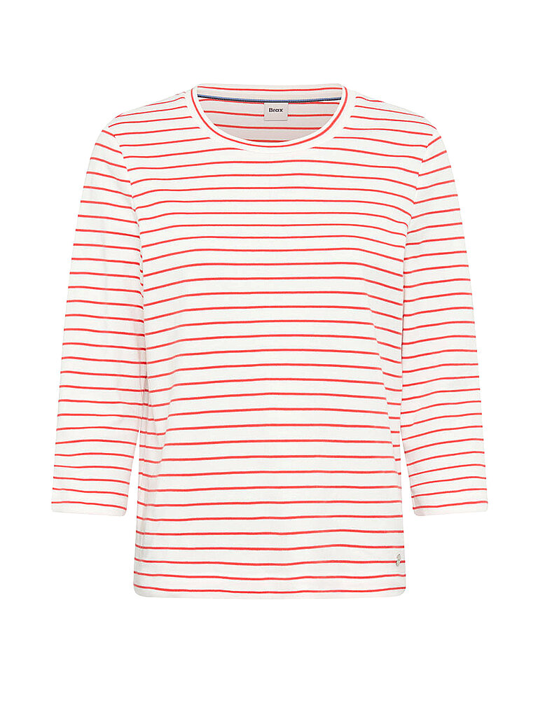 BRAX Shirt CIRA – BRAX